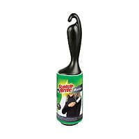 Image of 3M Scotch-Brite Clothes Lint Roller 836R-30