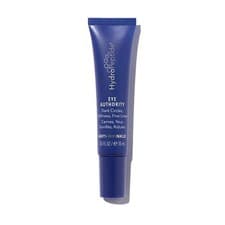 Image of HydroPeptide Eye Authority 15ml RRP £71