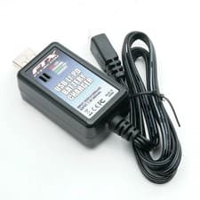 Image of FTX Trooper USB Lipo Battery Charger