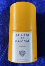 Image of Acqua Di Parma Colonia Eau De Cologne EDC 100ml BNIB
