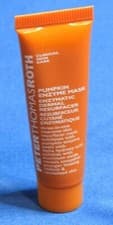 Image of PETER THOMAS ROTH PUMPKIN ENZYME MASK 14ML BN
