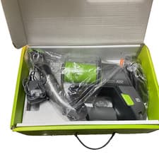 Image of Gtech Multi model # ATF001 Handheld Cordless Vacuum Cleaner