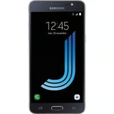 Image of ⭐Samsung Galaxy J5 2016 16GB Unlocked Sim Free Android Smartphone Grade pristine