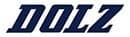 Image of DOLZ KD057 Water Pump & Timing Belt Kit for CITROËN,FIAT,PEUGEOT