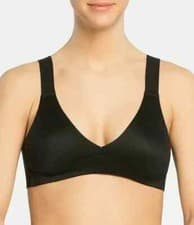Image of SPANX #30016R BRA-LLELUJAH! BRALETTE SIZE L