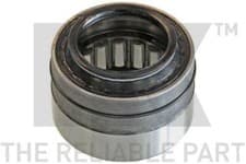 Image of NK 769313 Wheel Bearing for DODGE,FORD AUSTRALIA,FORD USA,JEEP