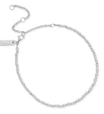 Image of ChloBo Mini Cute Anklet SANMC