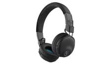 Image of JLab Studio Pro+ Wireless Over-Ear Headphones 65+ Hours Playtime