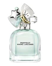 Image of Marc Jacobs Perfect Eau de Toilette Women, 50ml Spray