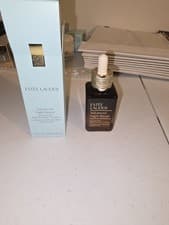Image of Estée Lauder Advanced Night Repair Synchronized Multi-Recovery Complex 50ML New