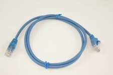 Image of CAT 6 PATCH LEAD PATCH CORD PATCH CABLE ETHERNET LEAD more on ebay shop
