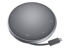 Image of NEW Dell MH3021P Speakerphone with Multiport Adapter - 0KT3NV KT3NV