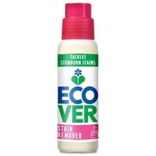 Image of Ecover Stain Remover 200ml 200 ml (Pack of 1) 