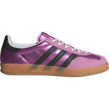 Image of Adidas Originals Gazelle Indoor Women Sneaker Shoe US Size 6-11 New Colors New
