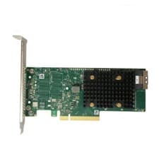 Image of BROADCOM HBA 9500-8i