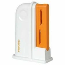 Image of Fiskars Sharpener