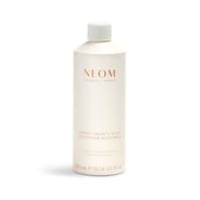 Image of NEOM Perfect Night s Sleep Magnesium Bath Milk 300ml I 100% Natural Lavender