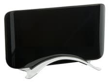 Image of SLX DIGITAL INDOOR TV AERIAL 27793RG ULTRA HIGH PERFORMANCE 4G READY