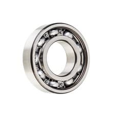 Image of FAG 6308-C3 Super Pop Deep Groove Ball Bearing
