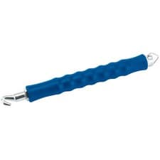 Image of Draper Sack Tie Twister
