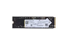 Image of Dell 1TB PCIe NVMe M.2 2280 Gen4 New Pull SSD T4J4D, MTFDKBA1T0TGD | 1 Year W...