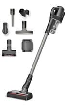 Image of Miele Duoflex HX1 Cat & Dog Cordless Stick Vacuum Cleaner rrp £449 half price!!