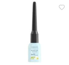 Image of New Physicians Formula Butter Matte Monoi Butter Eyeliner Matte Black 6ml