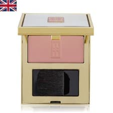 Image of Beautiful Color Blush Palette 4.35g - Buildable, Cruelty-Free Sunblush