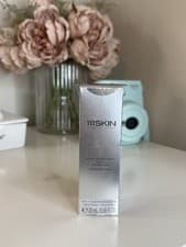 Image of 111SKIN Hyaluronic Acid Aqua Booster 20ml/0.68oz NEW