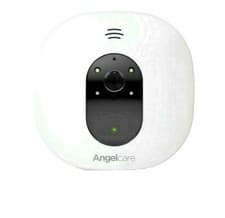 Image of Angelcare AC320 Ac327 AC337 Baby Movement Camera Only Without Stand & Charger