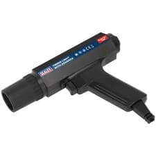 Image of Sealey Timing Light with Advance