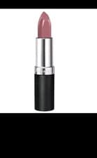 Image of Rimmel Lasting Finish Lipstick Soft Hearted 200 X1