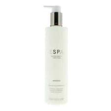 Image of ESPA Nourishing Conditioner 295ml (C35)