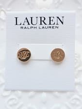 Image of Lauren Ralph Lauren Earrings