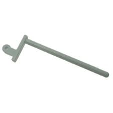 Image of Singer 8280 1507 Sewing Machine Spool Pin