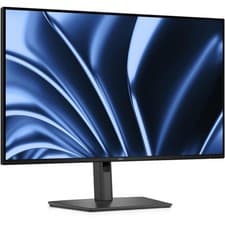 Image of Dell Pro P P2726HE 27" IPS Full HD 120Hz USB-C Monitor DELL-P2726HE