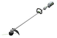 Image of EGO Power + ST1301E-S 56V Cordless grass trimmer Kit with Battery & Charger