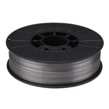 Image of DRAPER Flux Cored MIG Welding Wire, 0.8mm (5kg Pack) [70084]