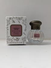 Image of TOCCA CLEOPATRA BY TOCCA EAU DE PARFUM 5ml miniature bottle, New