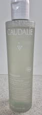 Image of Caudalie Vinoclean Lotion Tonique Hydrante 200ml Brand New and Sealed.