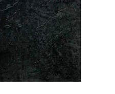 Image of Vinyl floor tiles self adhesive easy to fit flooring DIY Kitchen Bathroom Home