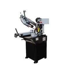 Image of SIP 01520 8" SWIVEL PULL-DOWN METAL BANDSAW 1.5HP 230V