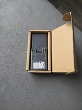 Image of Hoover Freedom Cordless Stick Vacuum Cleaner Rechargeable Lithium-Ion Battery