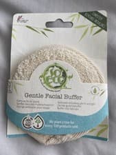 Image of So Eco Gentle Facial Buffer Pad Brand New