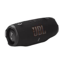 Image of JBL Charge 6 Wireless Portable Bluetooth Speaker Black Brand New 