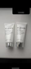 Image of 2x Elemis Superfood Face Wash Cleanser 30ml