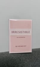 Image of Givenchy Irresistible Eau de Parfum 35ml