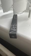 Image of NARS Radiant Creamy Concealer 6ml, Shade Vanilla Light 2