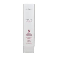 Image of Lanza Healing Volume Thickening Conditioner
