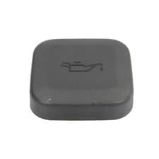 Image of FOR BMW LAND MG ROVER OIL FILLER CAP  FEBI FE12795
